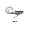 split tail seeker shad_BPS
