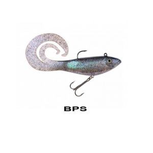 split tail seeker shad storm