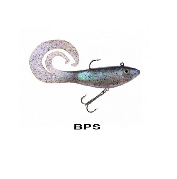 split tail seeker shad_BPS