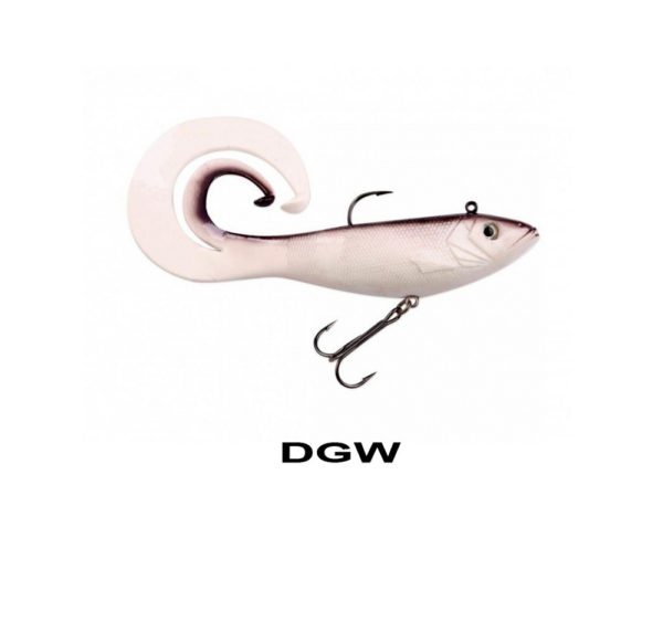 split tail seeker shad_DGW