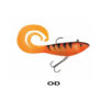 split tail seeker shad_OD