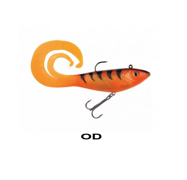 split tail seeker shad_OD