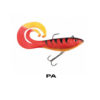 split tail seeker shad_PA