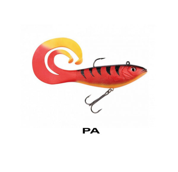 split tail seeker shad_PA