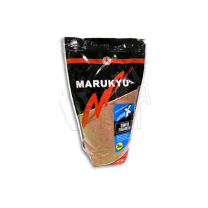 Luxus X Sweet Fishmeal Marukyu