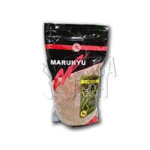 Unievo Pellet Marukyu