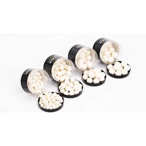 Citruz-Wafters-WHITE-15mm-100g