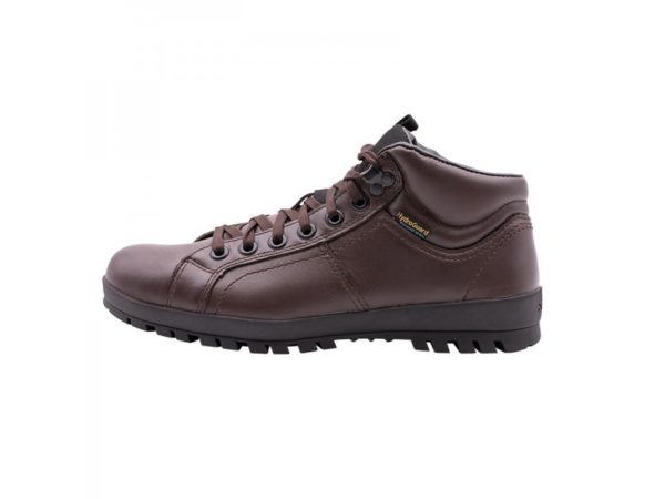 Korda-Kore-Kombat-Boots-Brown (1)