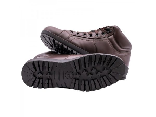 Korda-Kore-Kombat-Boots-Brown (2)