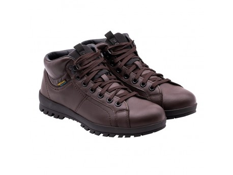 Korda-Kore-Kombat-Boots-Brown