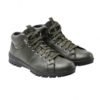 Korda-Kore-Kombat-Boots-Olive