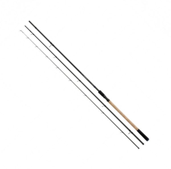 aero x5 match float