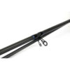 aero x5 match float_2