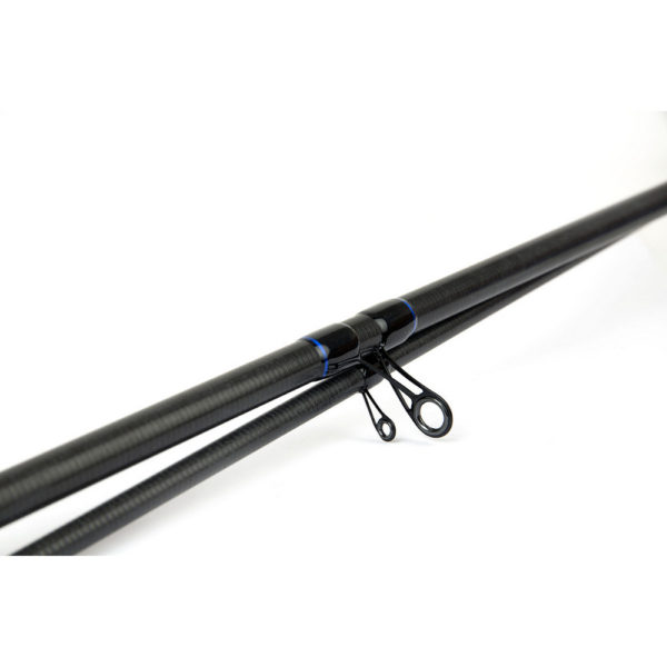 aero x5 match float_2