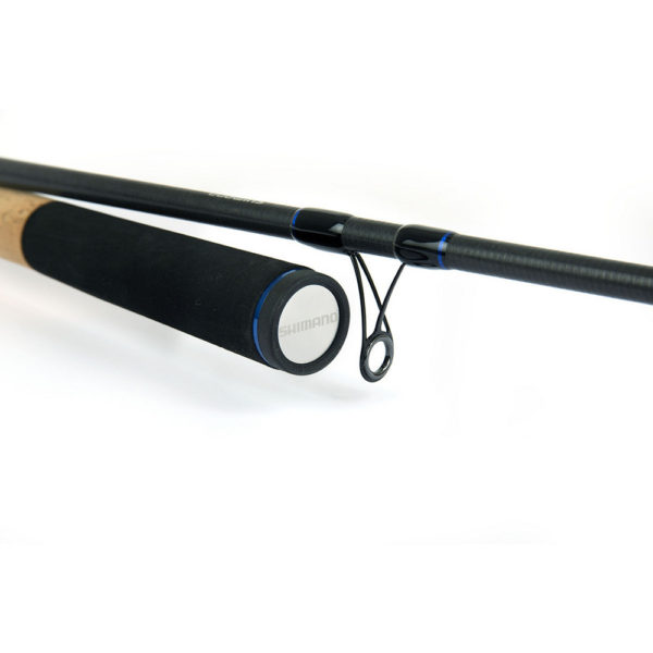 aero x5 match float_3
