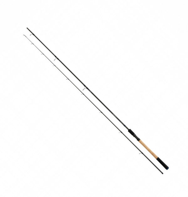 aero x5 pellet waggler