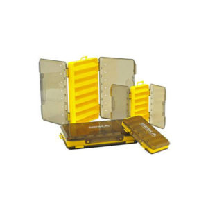 lures box seika tubertini