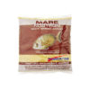 mare nostrum tubertini