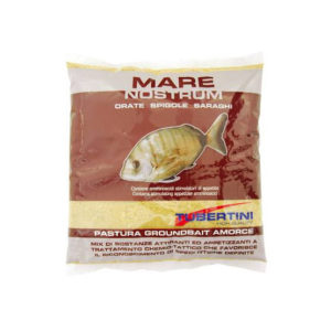 mare nostrum tubertini