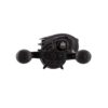 revo x_2