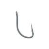 ridgemonkey-apex-chod-hooks