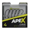 ridgemonkey-apex-curve-hooks