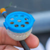 sprinkle soft pot_4