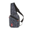 urbn sling pack berkley