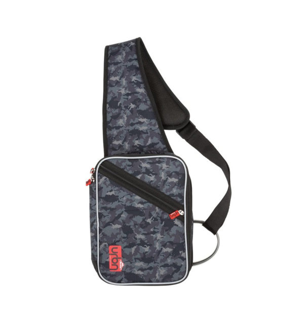urbn sling pack