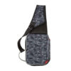 urbn sling pack_2