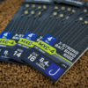 4-mxc-4-x-strong-bait-band-rigs-1
