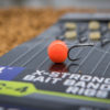 4-mxc-4-x-strong-bait-band-rigs-12