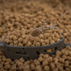 4-mxc-4-x-strong-bait-band-rigs-13