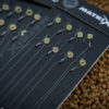 4-mxc-4-x-strong-bait-band-rigs-3