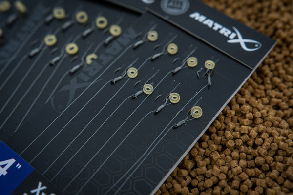 4-mxc-4-x-strong-bait-band-rigs-3