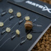 4-mxc-4-x-strong-bait-band-rigs-6
