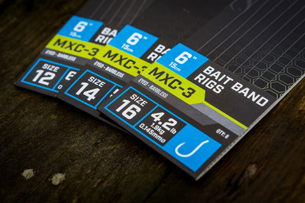 6-mxc-3-bait-band-pole-rigs-1