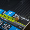 6-mxc-3-bait-band-pole-rigs-4