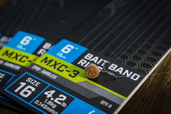 6-mxc-3-bait-band-pole-rigs-4