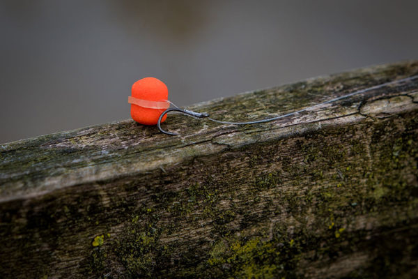 6-mxc-3-bait-band-pole-rigs-6