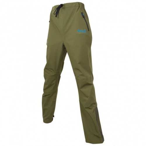 Aqua-F12-Torrent-Trousers-Medium