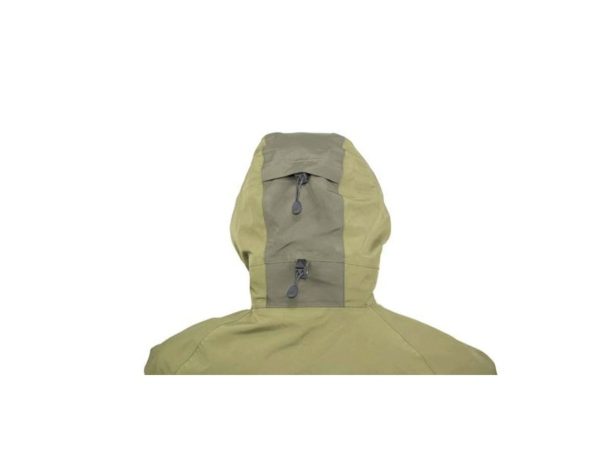 F12-Torrent-Jacket (1)