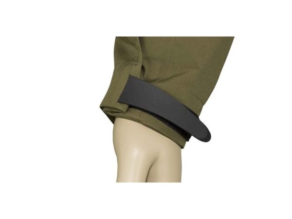 F12-Torrent-Jacket (2)