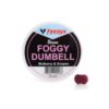 foggy dumbell feenyx baits