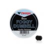 FOGGY DUMBELL_PACIFIC FISHMEAL