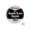 GUMMY SLOW SINKING COCONUT