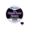 GUMMY SLOW SINKING MULBERRY SCOPEX