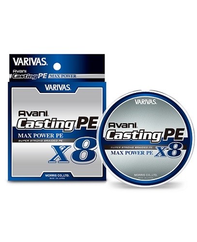 avani_casting_max_power_pe_x8_1