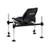genius pro feeder station_2