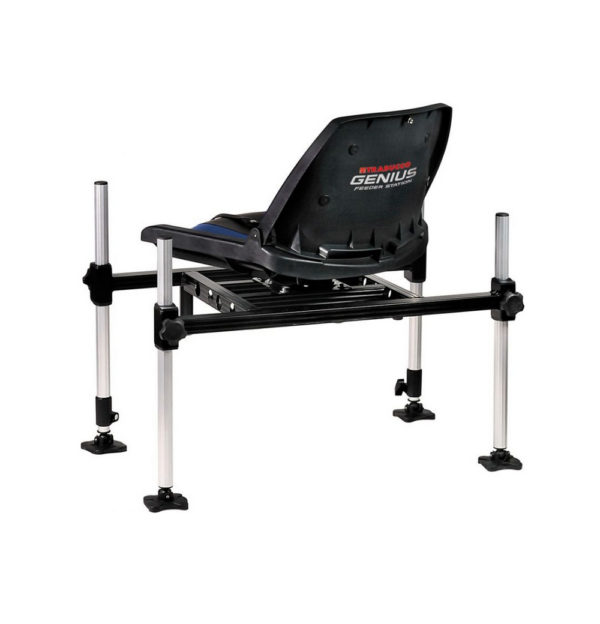 genius pro feeder station_2
